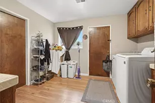 5060 5064 Mykleoaks, Mariposa, CA 95338 - Photo 23