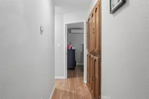 5060 5064 Mykleoaks, Mariposa, CA 95338 - Photo 27