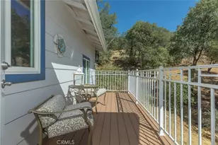 5060 5064 Mykleoaks, Mariposa, CA 95338 - Photo 57