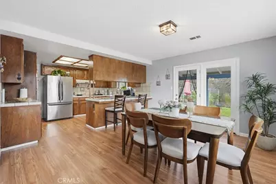 5060 5064 Mykleoaks, Mariposa, CA 95338 - Photo 15