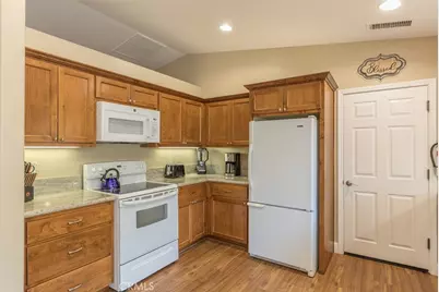 5060 5064 Mykleoaks, Mariposa, CA 95338 - Photo 53