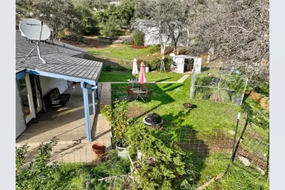 5060 5064 Mykleoaks, Mariposa, CA 95338 - Photo 35