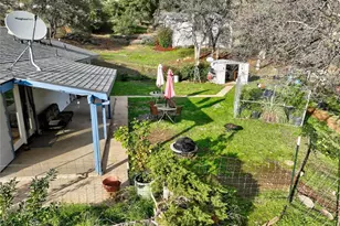 5060 5064 Mykleoaks, Mariposa, CA 95338 - Photo 35