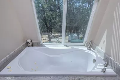 5060 5064 Mykleoaks, Mariposa, CA 95338 - Photo 59
