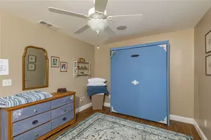 5060 5064 Mykleoaks, Mariposa, CA 95338 - Photo 49