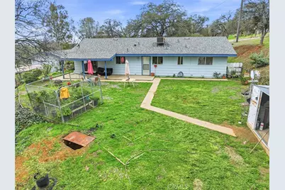 5060 5064 Mykleoaks, Mariposa, CA 95338 - Photo 31