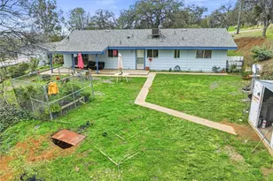 5060 5064 Mykleoaks, Mariposa, CA 95338 - Photo 31