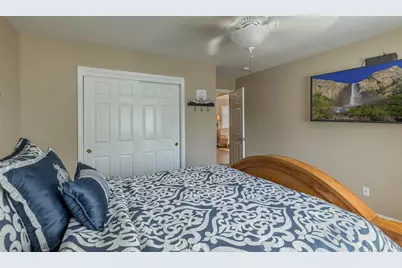 5060 5064 Mykleoaks, Mariposa, CA 95338 - Photo 51