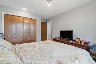 5060 5064 Mykleoaks, Mariposa, CA 95338 - Photo 19