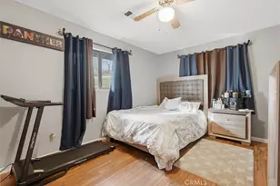 5060 5064 Mykleoaks, Mariposa, CA 95338 - Photo 25