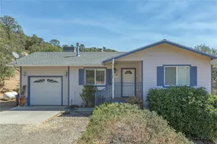 5060 5064 Mykleoaks, Mariposa, CA 95338 - Photo 41