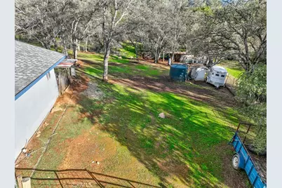 5060 5064 Mykleoaks, Mariposa, CA 95338 - Photo 37