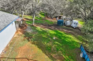 5060 5064 Mykleoaks, Mariposa, CA 95338 - Photo 37