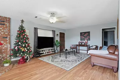 5060 5064 Mykleoaks, Mariposa, CA 95338 - Photo 7