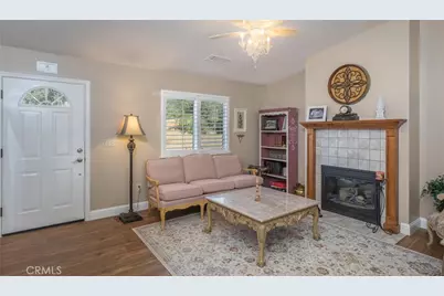 5060 5064 Mykleoaks, Mariposa, CA 95338 - Photo 45