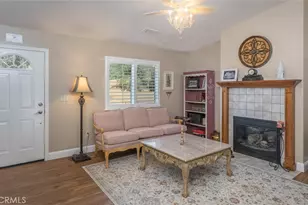 5060 5064 Mykleoaks, Mariposa, CA 95338 - Photo 45