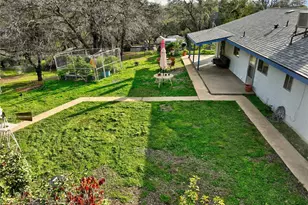 5060 5064 Mykleoaks, Mariposa, CA 95338 - Photo 33