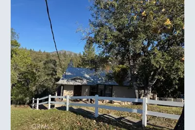 5830 Half Dome, Mariposa, CA 95338 - Photo 31