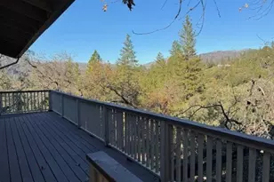 5830 Half Dome, Mariposa, CA 95338 - Photo 25