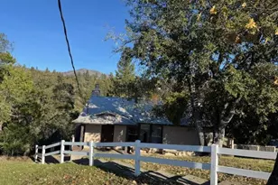 5830 Half Dome, Mariposa, CA 95338 - Photo 31