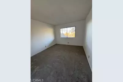 5830 Half Dome, Mariposa, CA 95338 - Photo 23