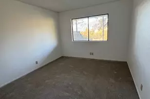 5830 Half Dome, Mariposa, CA 95338 - Photo 23