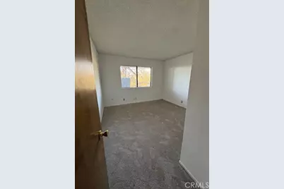 5830 Half Dome, Mariposa, CA 95338 - Photo 19