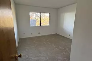 5830 Half Dome, Mariposa, CA 95338 - Photo 19