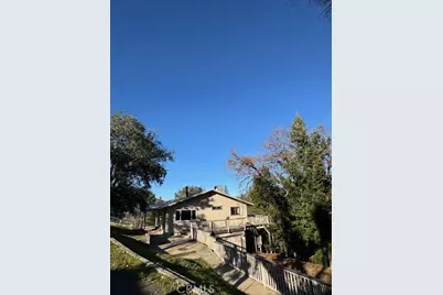 5830 Half Dome, Mariposa, CA 95338 - Photo 23