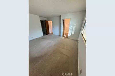 5830 Half Dome, Mariposa, CA 95338 - Photo 11