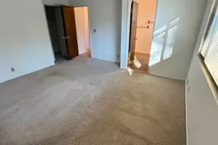 5830 Half Dome, Mariposa, CA 95338 - Photo 11