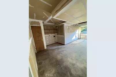 5830 Half Dome, Mariposa, CA 95338 - Photo 21