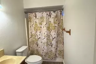 5830 Half Dome, Mariposa, CA 95338 - Photo 17