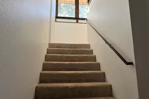 5830 Half Dome, Mariposa, CA 95338 - Photo 17