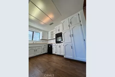 5830 Half Dome, Mariposa, CA 95338 - Photo 7