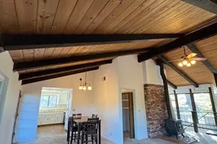 5830 Half Dome, Mariposa, CA 95338 - Photo 5