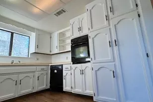 5830 Half Dome, Mariposa, CA 95338 - Photo 7