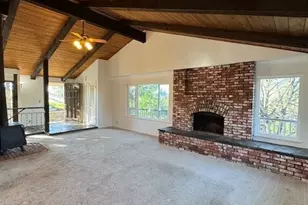 5830 Half Dome, Mariposa, CA 95338 - Photo 3