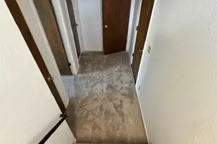 5830 Half Dome, Mariposa, CA 95338 - Photo 15