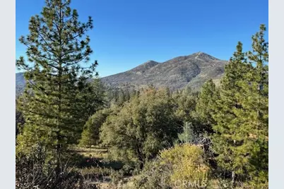 5830 Half Dome, Mariposa, CA 95338 - Photo 33