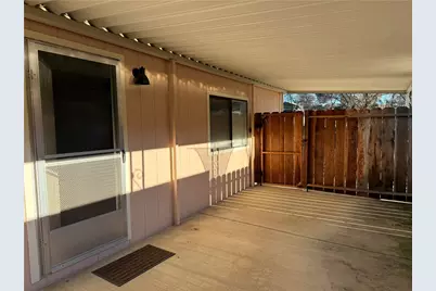 5277 Hwy 49 #207, Mariposa, CA 95338 - Photo 5