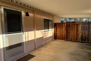 5277 Hwy 49, Mariposa, CA 95338 - Photo 5