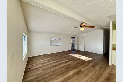 5277 Hwy 49 #207, Mariposa, CA 95338 - Photo 15