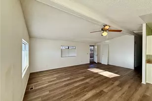 5277 Hwy 49, Mariposa, CA 95338 - Photo 15