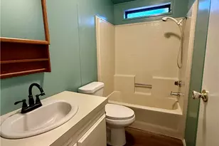 5277 Hwy 49, Mariposa, CA 95338 - Photo 13