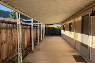 5277 Hwy 49, Mariposa, CA 95338 - Photo 7