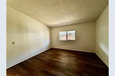 5277 Hwy 49 #207, Mariposa, CA 95338 - Photo 11