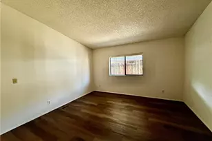 5277 Hwy 49, Mariposa, CA 95338 - Photo 11