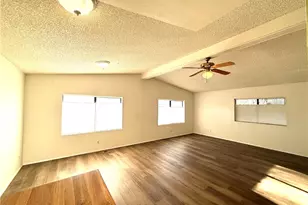 5277 Hwy 49, Mariposa, CA 95338 - Photo 17