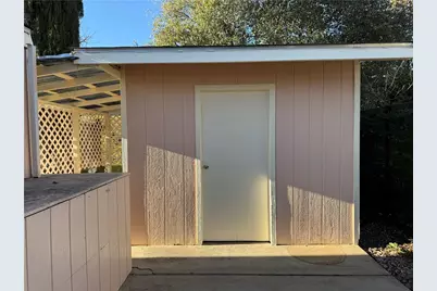 5277 Hwy 49 #207, Mariposa, CA 95338 - Photo 3